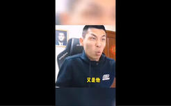 国有国法，家有家规，车友啥