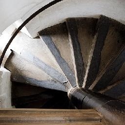 上上签--为爱情求一个上上签 让我爱的人永远在