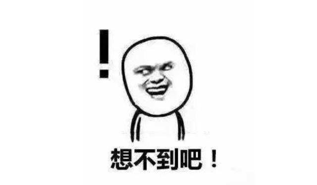 t0176f800ed7494075c.jpg?size=640x375