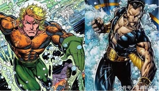 复联四最大的彩蛋并不是钢铁侠的打铁声,而是