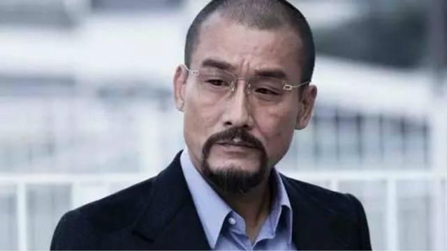 梁家辉认为香港电影会衰落,是他们这帮老演员造成的