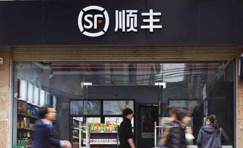 t01774ac77d22c1f3da.jpg?size=483x295