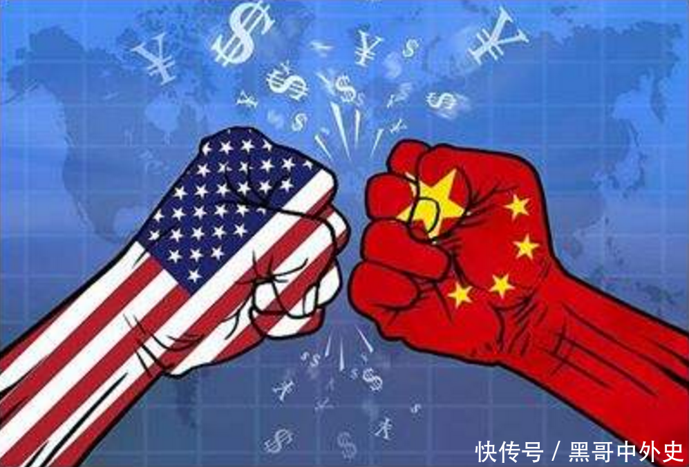 二战结束后,日本一直都安稳做美国小弟,为啥这