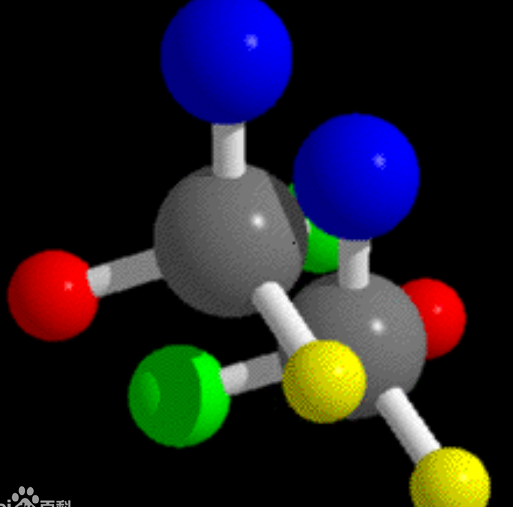 理论上,维生素a有几种立体异构体_360问答