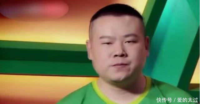 小岳岳这次狠狠黑了一把国足,不动声色不说脏