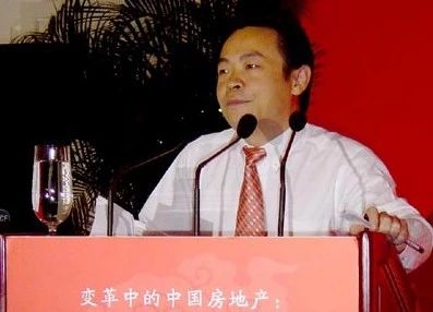 影像志 | 博鳌光荣与梦想:黄金时代