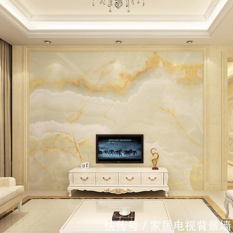 娄底市华世装饰装修有限公司专业生产及销售:石材(电视客厅、罗马柱、大理石、玉石、岗石,人造石、瓷砖、彩雕、浮雕、3D、渗墨、高温微晶、玄关等)背景墙、石材线条、罗马柱、小方柱、石材配套等高端装修材料,产品广泛应用于客厅、书房、餐厅、酒店大堂、办公场所等空间,内墙地面可做全屋定制!电话:0738-8288766