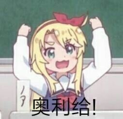 t0177e448b6614ff39b.jpg?w=254&h=245
