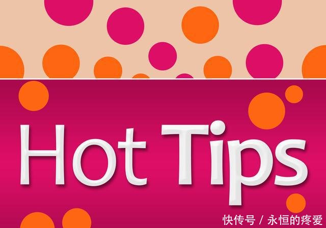 新工科是什么竟一跃成为大学里最热门专业!