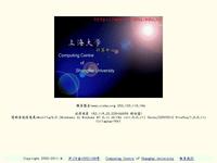 www.ccshu.org - 360网站安全检测 - 在线安全检