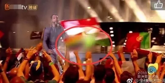 t017824eed0d0bf969f.jpg?size=542x274