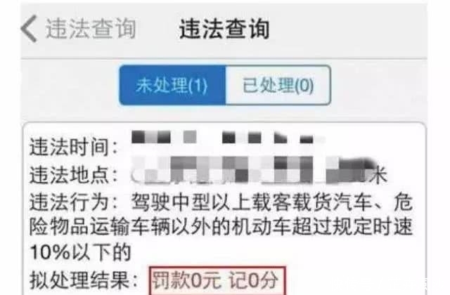 t01782935e7a1a7b146.jpg?size=640x420