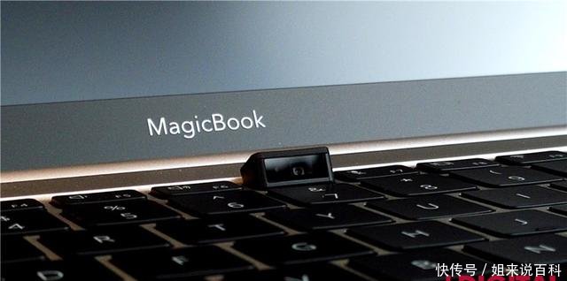 t017831731de9780b83.jpg?size=640x318