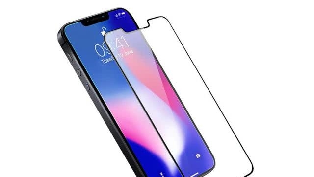 苹果公司2019春季发布会落幕:iPhone SE2再次