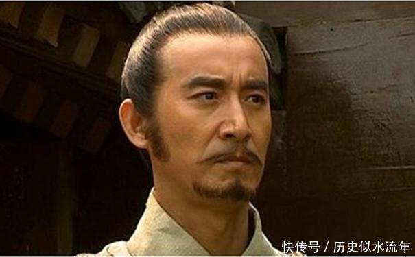 中国经济究竟何时落后于欧洲?清华团队研究:元