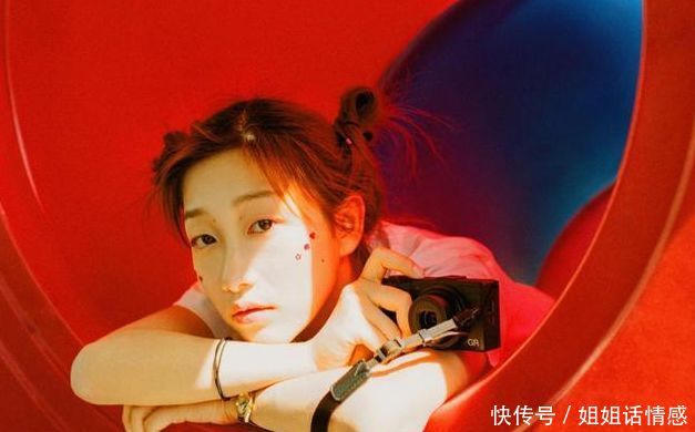 男友家付了首付,我们婚后一起按揭还,房产证上