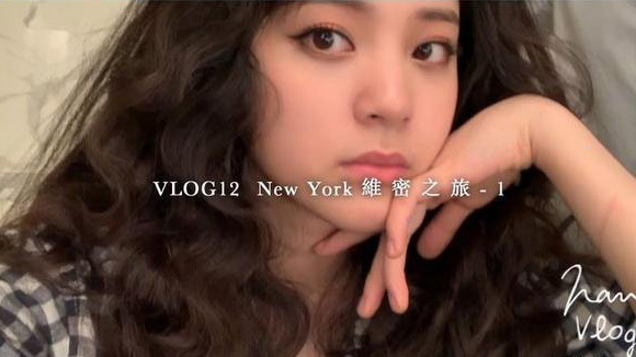 这里是大图27