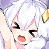 泛用型布里头像.jpg