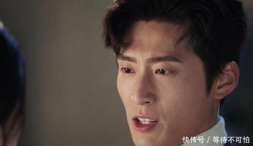 《十年三月三十日》来袭,确认过眼神是一辈子