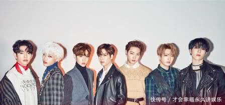 韩国组合那些看起来最难和最简单的舞蹈,防弹