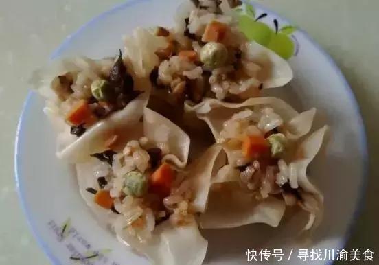 四种简单的早餐做法,从此告别路边摊!家人健康从早餐开始
