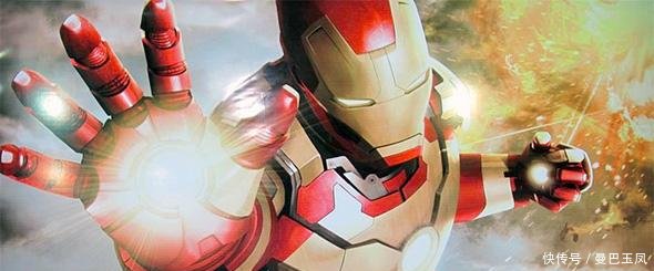 漫威黑寡妇喜欢的是谁, 美国队长, 鹰眼还是绿巨