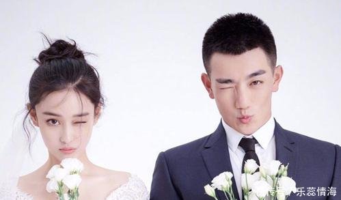 美容院曝光张馨予怀孕8个月?本尊回应怒斥商