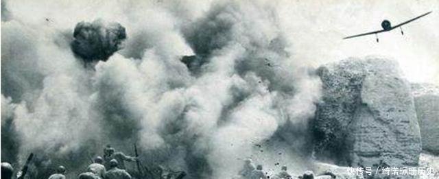 中国自古哪个省出强兵 排名第一的日本至今后