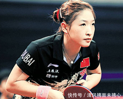 混双金牌属于中国!昕雯联播组合闪耀布达佩斯