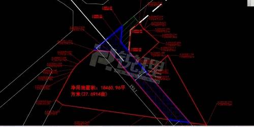 光明地产、金科入双流 十陵宗地流拍