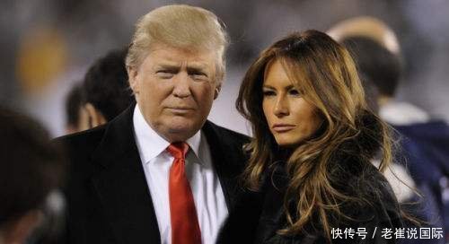 美国现在为什么打仗不要土地?卡扎菲和萨达姆