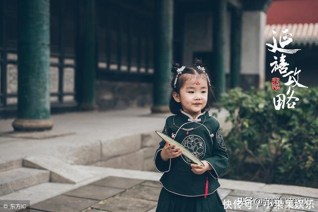 中国向日本输出宫廷剧《延禧攻略》改名《逆袭