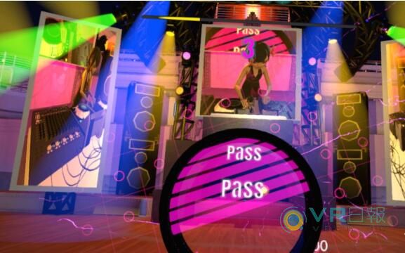 戏《Hotel Transylvania Popstic》改编自知名动画