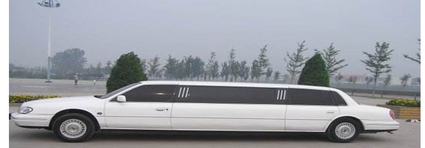 汽车保养常识大全