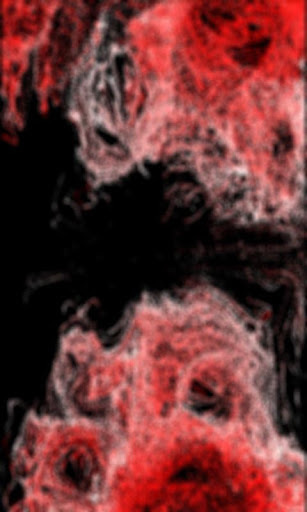 Fluidity Future Reader