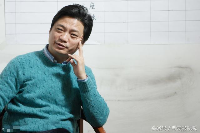 范冰冰事件，未婚夫李晨这次为何不出来力挺？网友：原因很简单