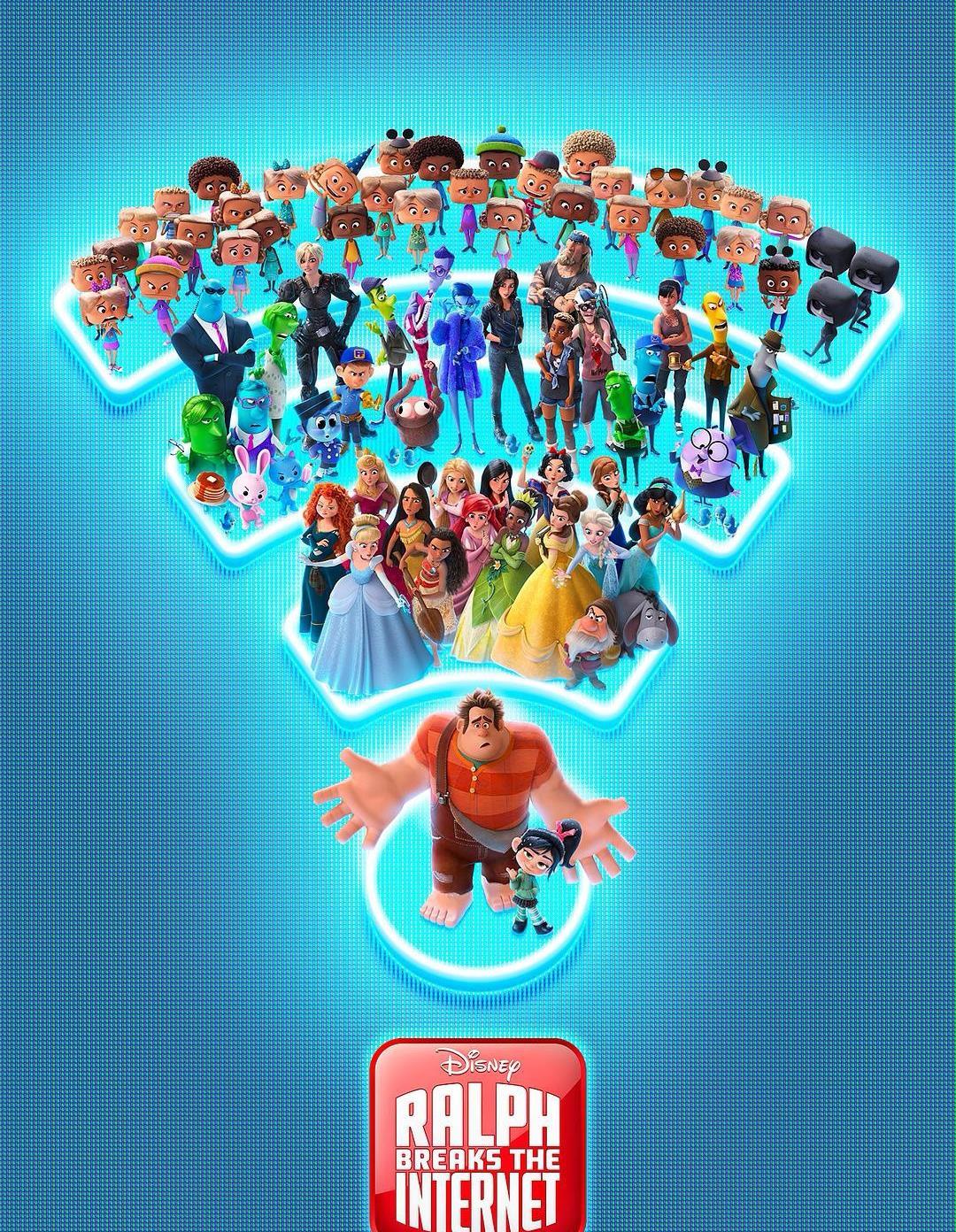 斯坦李还将客串3部电影,一部动画今年上映,《