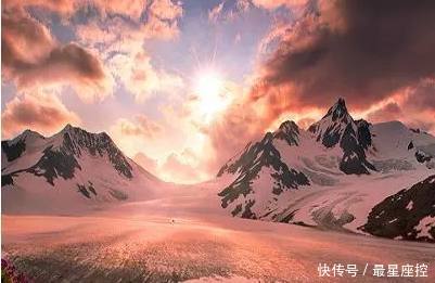 大难已过,6月4起运势飙涨,3生肖财运全面爆发,狗年注定暴富