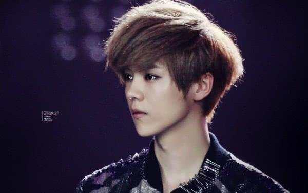 2018年明星人气榜发布,王俊凯一骑绝尘,杨幂无