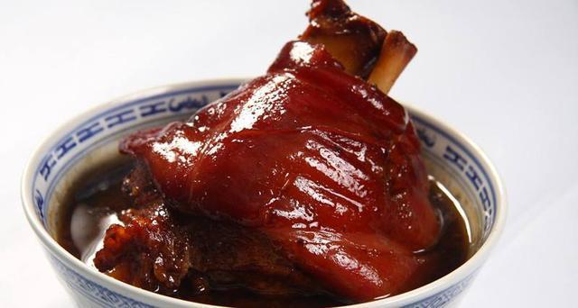 t017976b0d47559204e.jpg?size=640x342