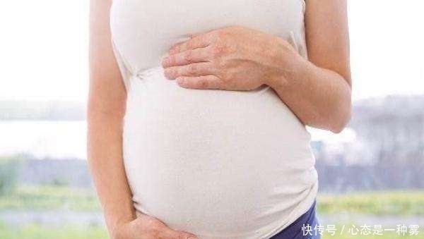 丈夫姓开,给宝宝取的名字,老师喊完小朋友都捂耳朵 电子游艺厅适用法律