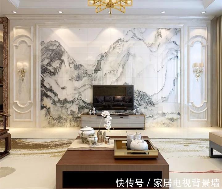 娄底市华世装饰装修有限公司专业生产及销售:石材(电视客厅、罗马柱、大理石、玉石、岗石,人造石、瓷砖、彩雕、浮雕、3D、渗墨、高温微晶、玄关等)背景墙、石材线条、罗马柱、小方柱、石材配套等高端装修材料,产品广泛应用于客厅、书房、餐厅、酒店大堂、办公场所等空间,内墙地面可做全屋定制!电话:0738-8288766