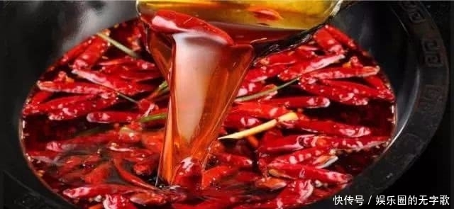 交接人和移交人区别