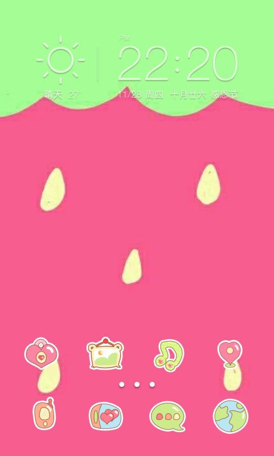 手机主题商店_oppo手机主题下载免费_手机主题应用商店