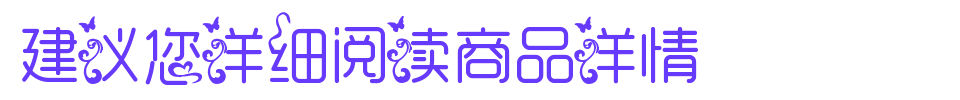 t0179fd9e19b633d869.gif