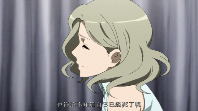 t0179fda36da6bf4ae2.png