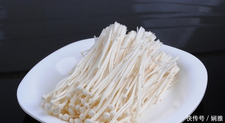 涮火锅吃的有什么