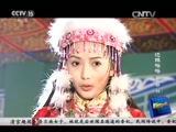 《影视留声机》 20151230 《还珠格格》第二部(16)
