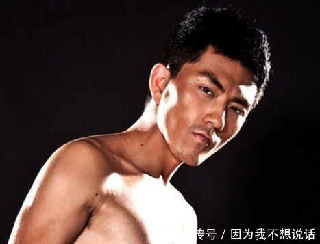 郑恺陈赫杜江寝室还有谁华谊公司的一新星