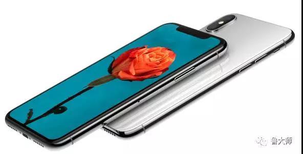 2017科技圈大事件盘点,知道10件以上才算圈内